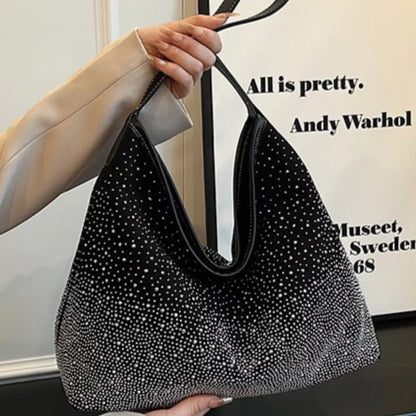 5368d89c0c7944f48d22c91bef7757da-Max-Origin