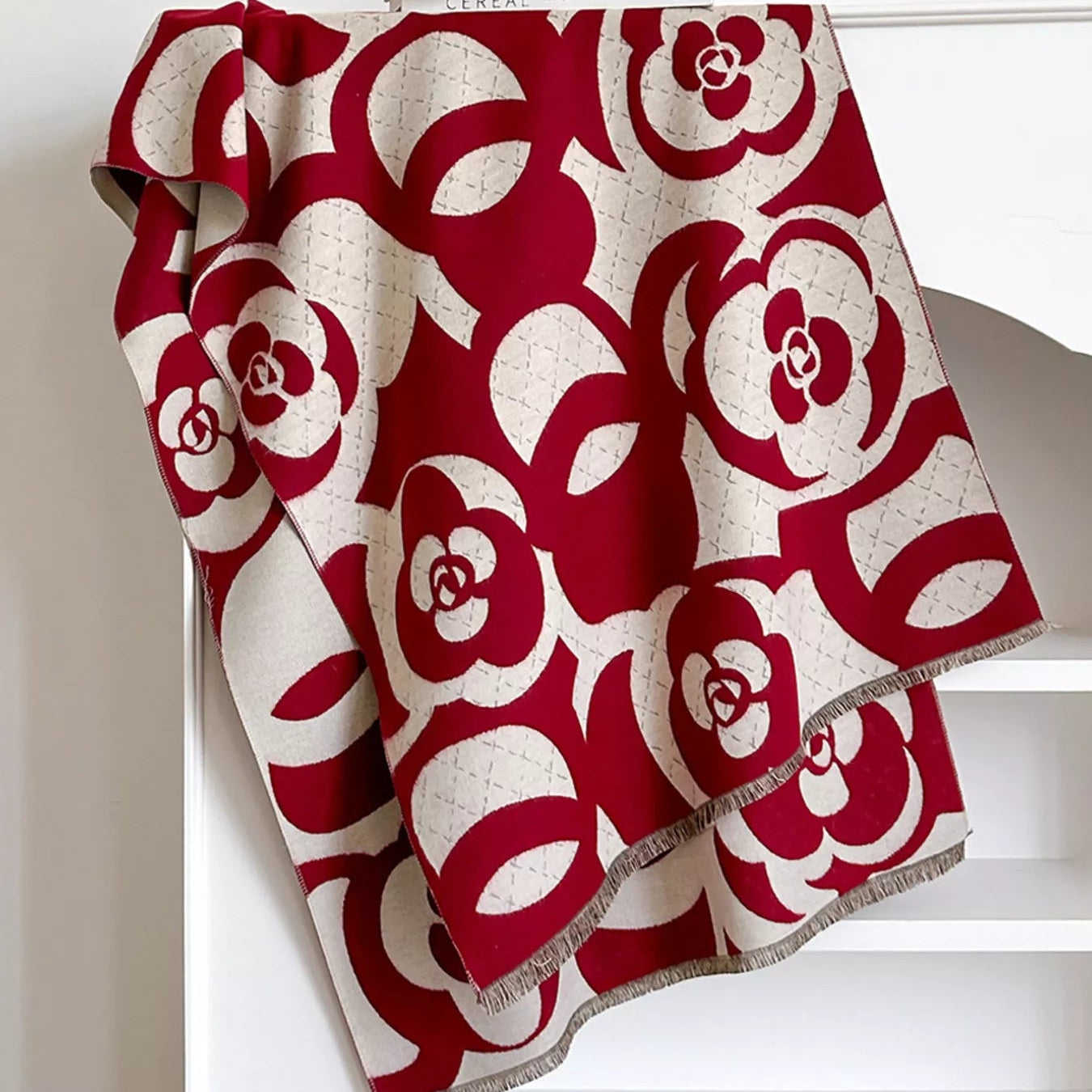 5456a33ffd6d46bf81e345114c6744a2-Max-Origin