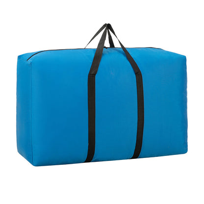 Foldable Duffel Bag