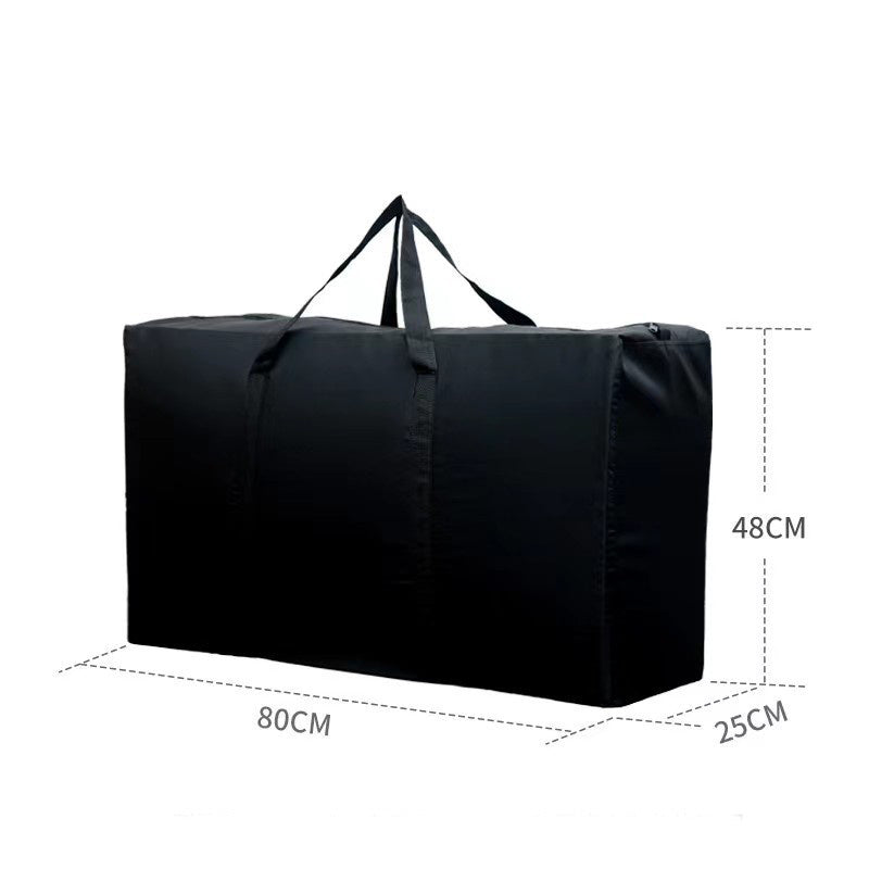 Foldable Duffel Bag