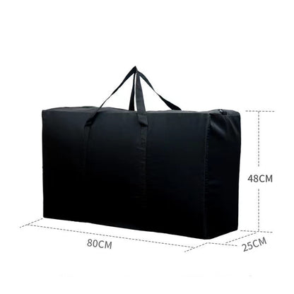 Foldable Duffel Bag