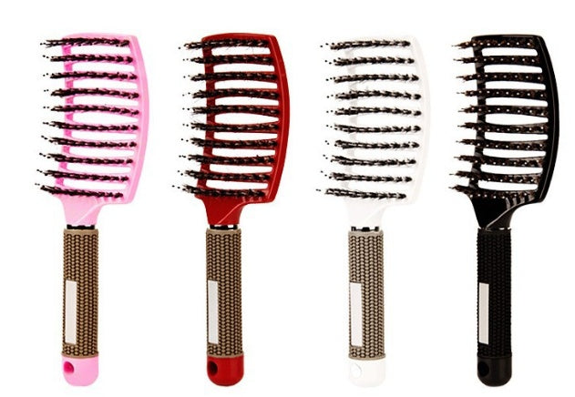 Detangle Hair Brush