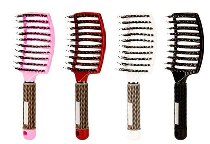 Detangle Hair Brush
