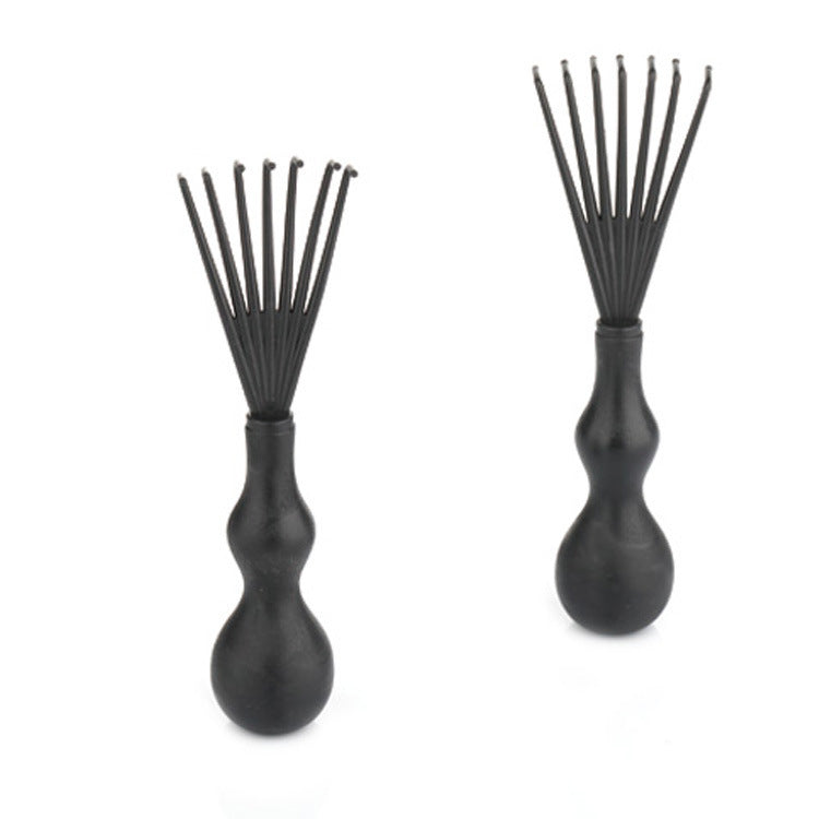 Detangle Hair Brush