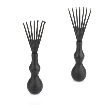 Detangle Hair Brush