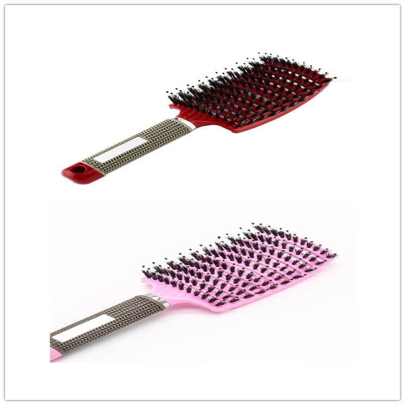 Detangle Hair Brush