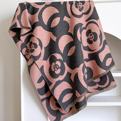 7169e6ebcb41461a8da72615385cbd86-Max-Origin