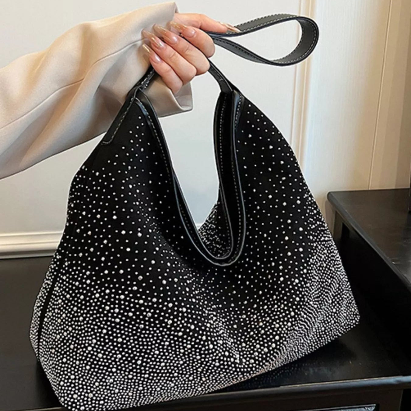 73130544-550b-46fb-89f4-79532803104b-Max-Origin