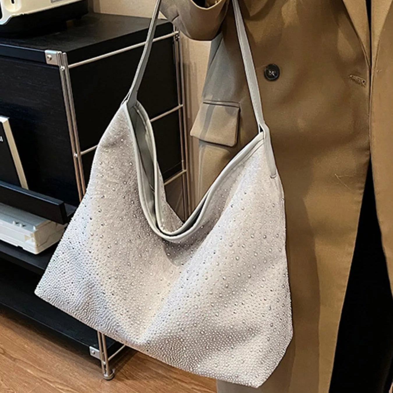 77b608a8-4704-482b-8eda-0fce06f3018f-Max-Origin