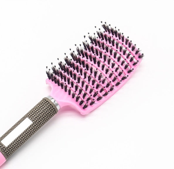 Detangle Hair Brush