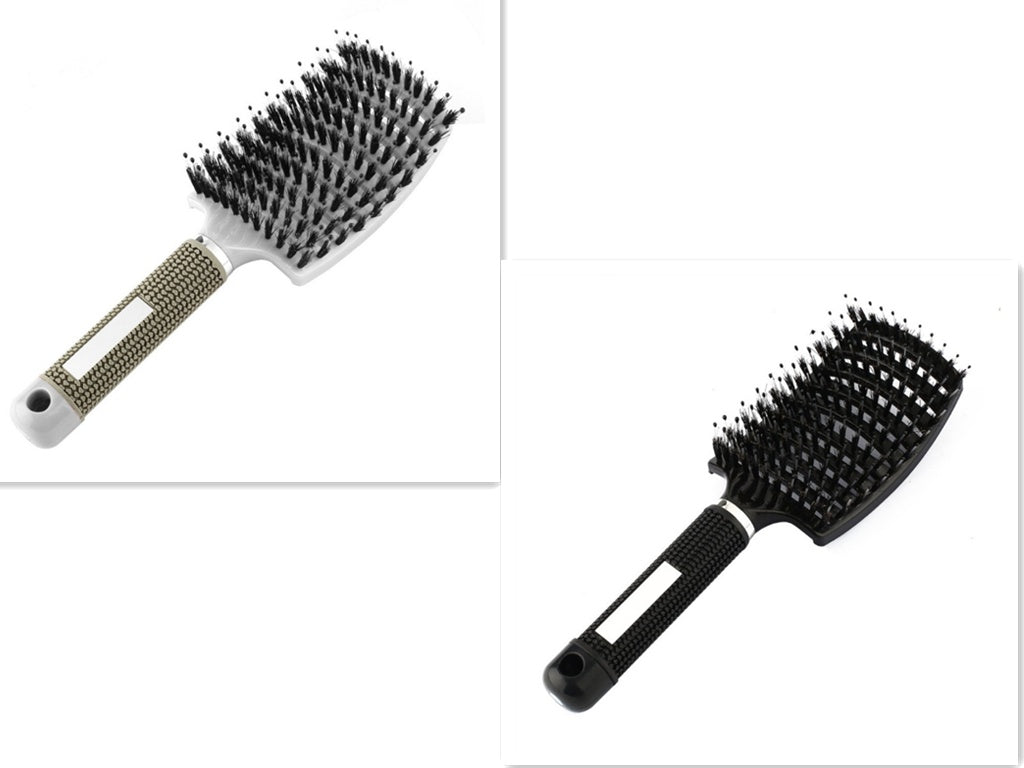Detangle Hair Brush