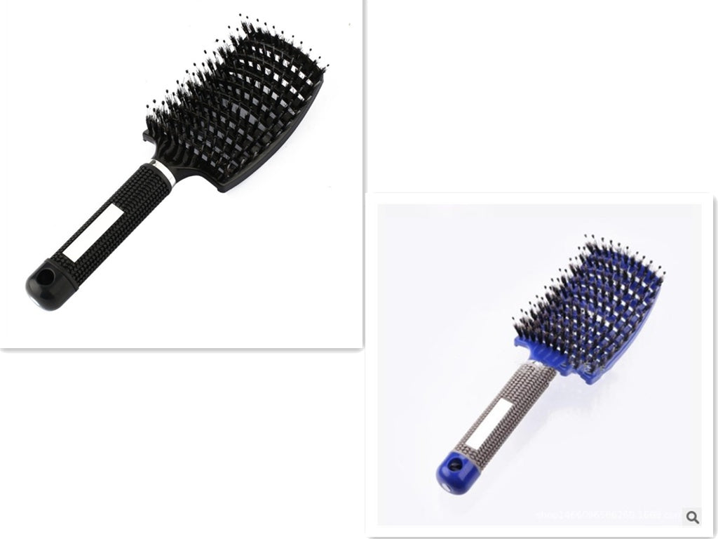 Detangle Hair Brush