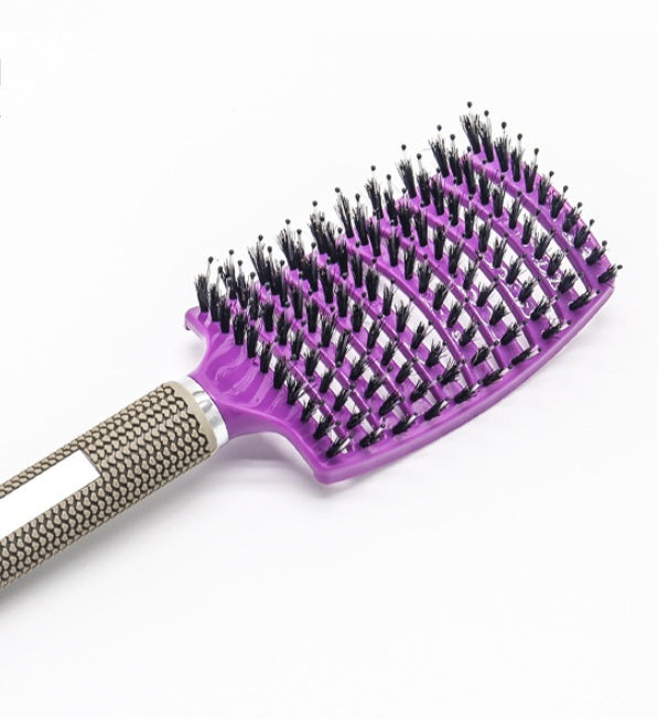 Detangle Hair Brush