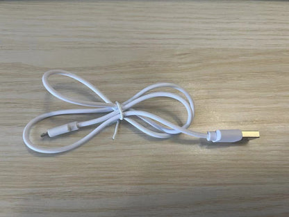 Neck and face Wrinkle Remover