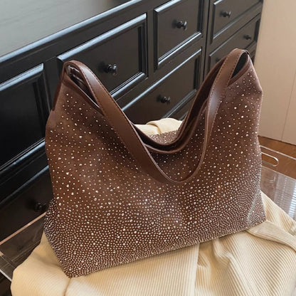 8f47f52d2b56450eaf4e2e6ab4219ca3-Max-Origin