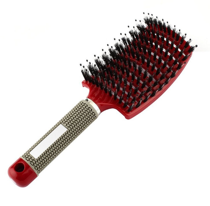 Detangle Hair Brush