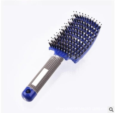 Detangle Hair Brush