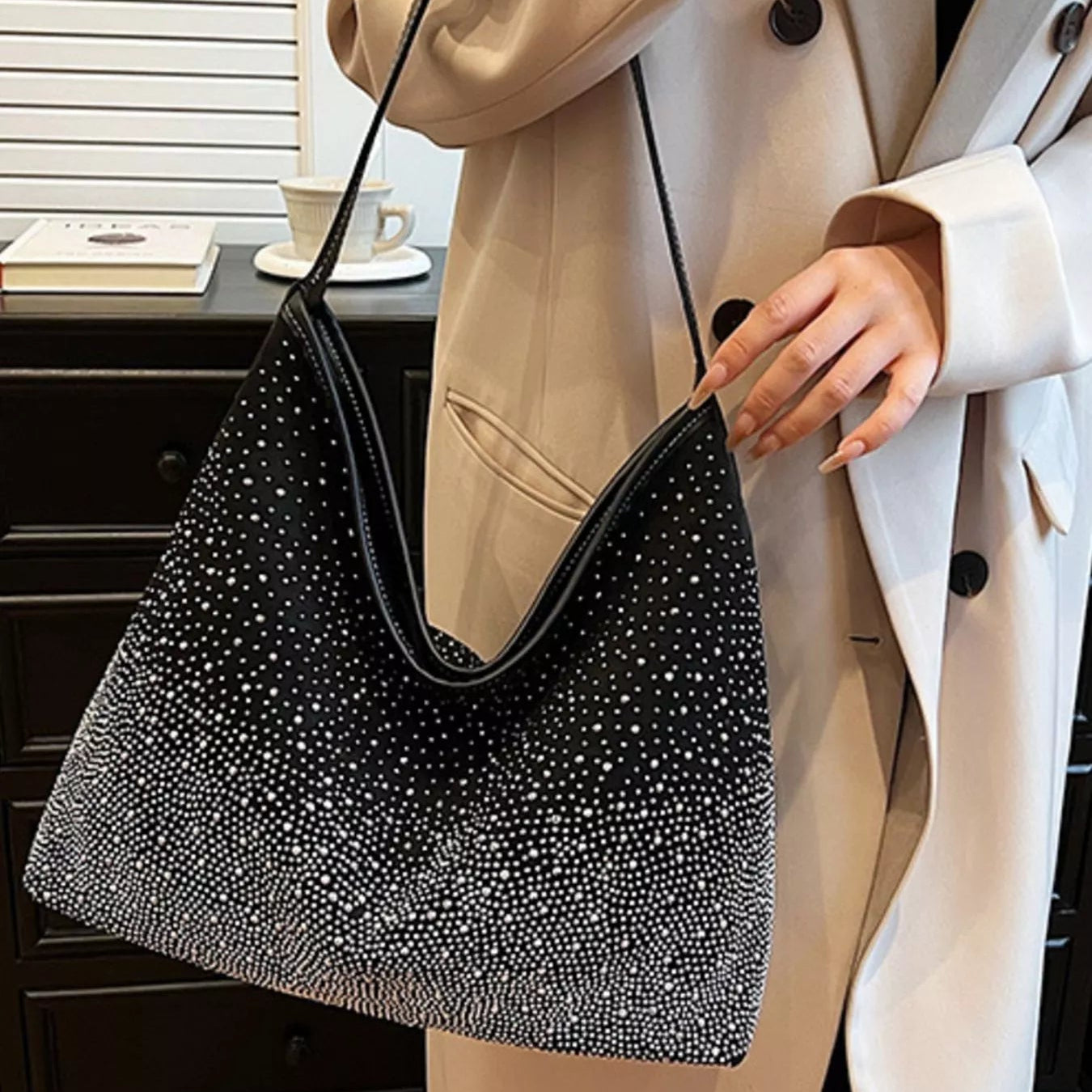 9abe0279-f998-4214-9c9b-fc0ff889011d-Max-Origin