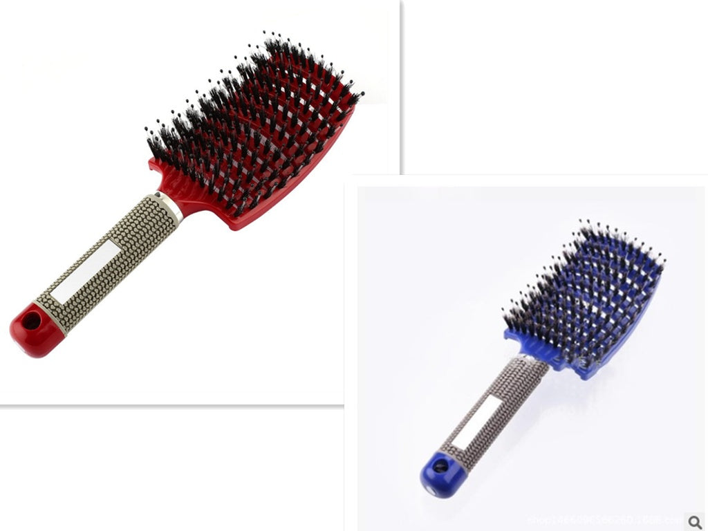 Detangle Hair Brush