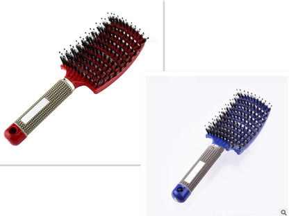 Detangle Hair Brush
