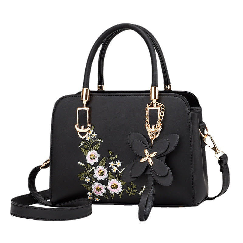 Trendy Fashion Sweet Cute Women's Bag