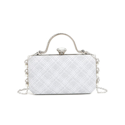 Clutch Women's Bag