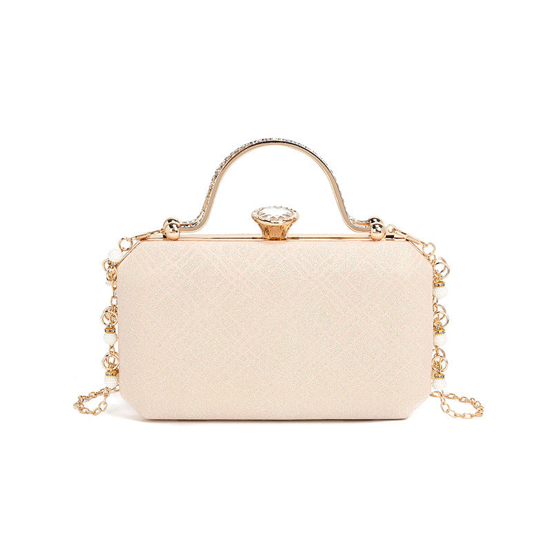 Clutch Women's Bag