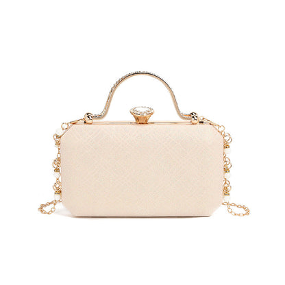 Clutch Women's Bag
