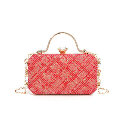 Clutch Women's Bag