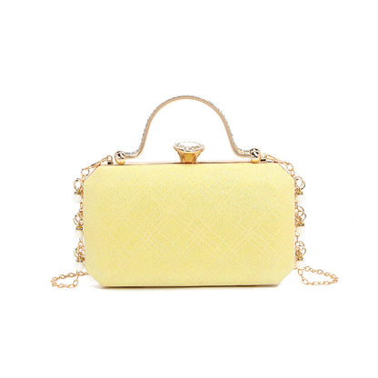 Clutch Women's Bag