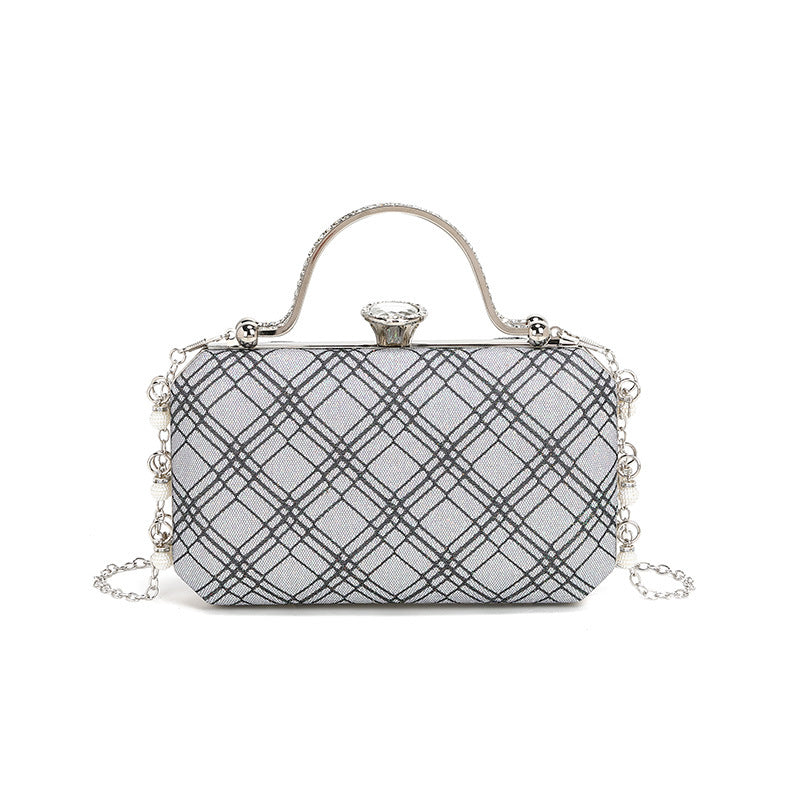 Clutch Women's Bag