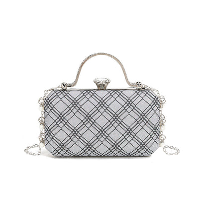 Clutch Women's Bag