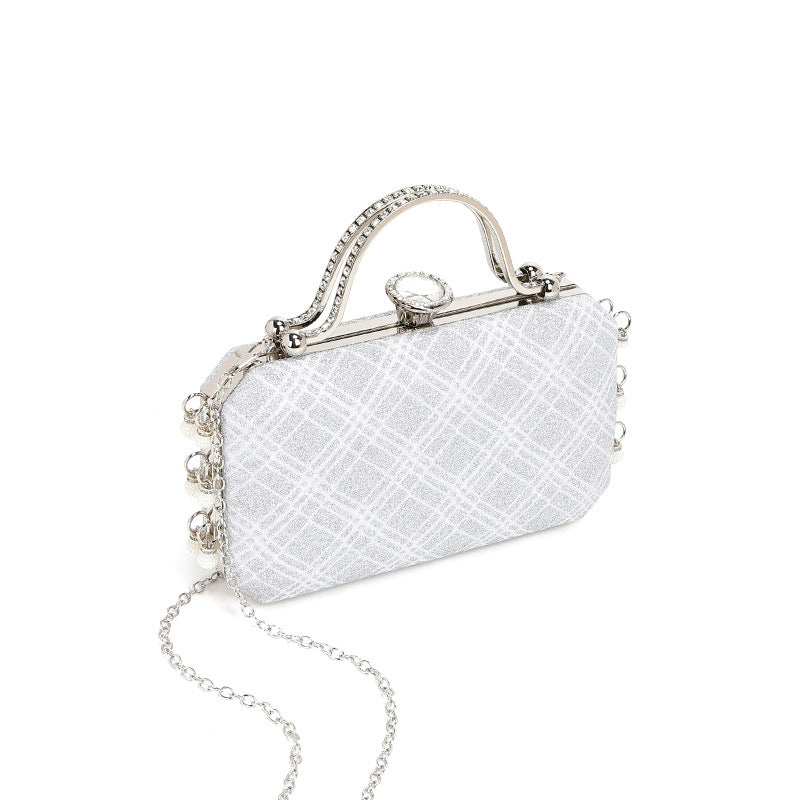Clutch Women's Bag