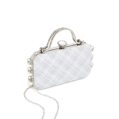 Clutch Women's Bag