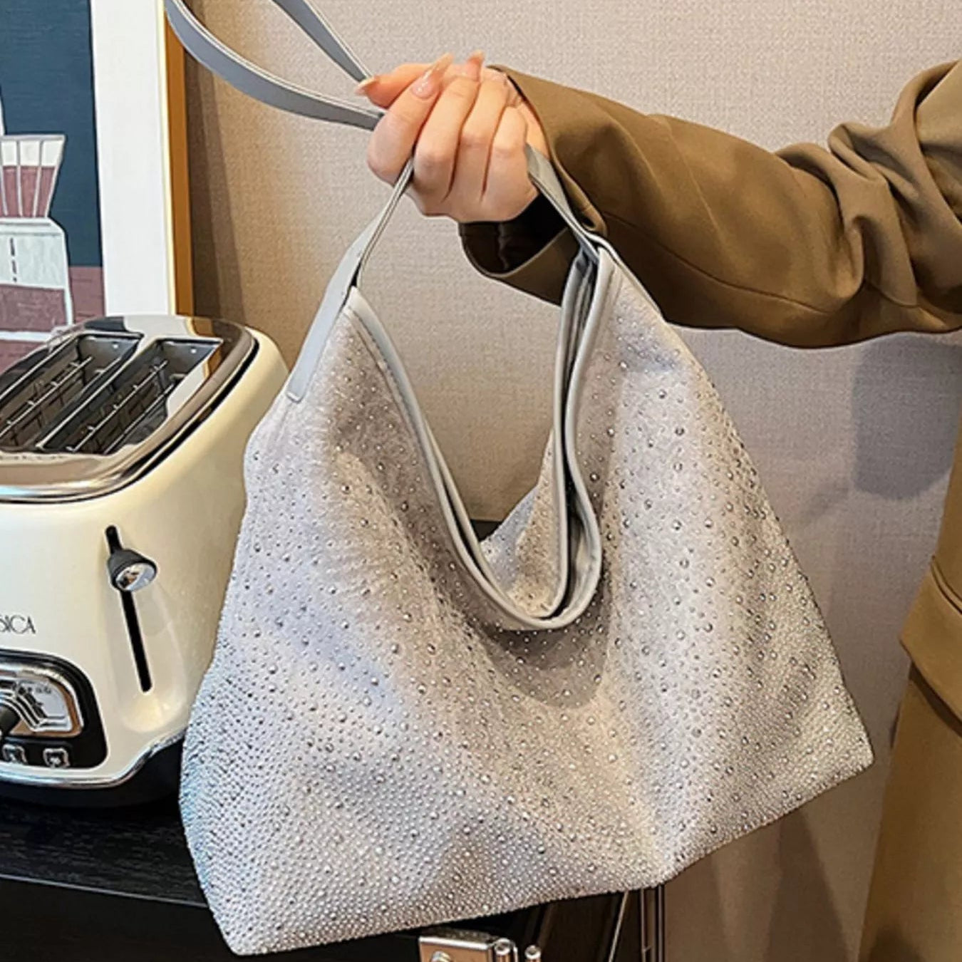 a2f4741a-d949-401c-897e-67f3122bfc6f-Max-Origin