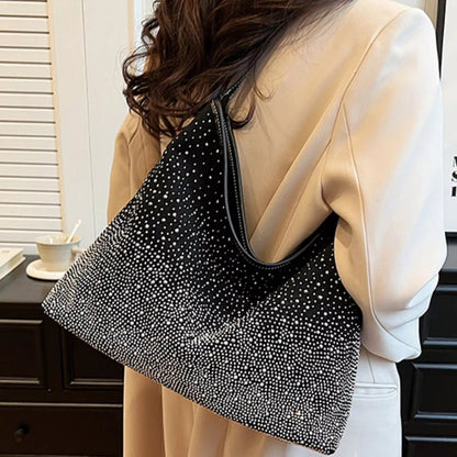 b0030c3b-143b-4dd3-973e-af9e575fb682-Max-Origin