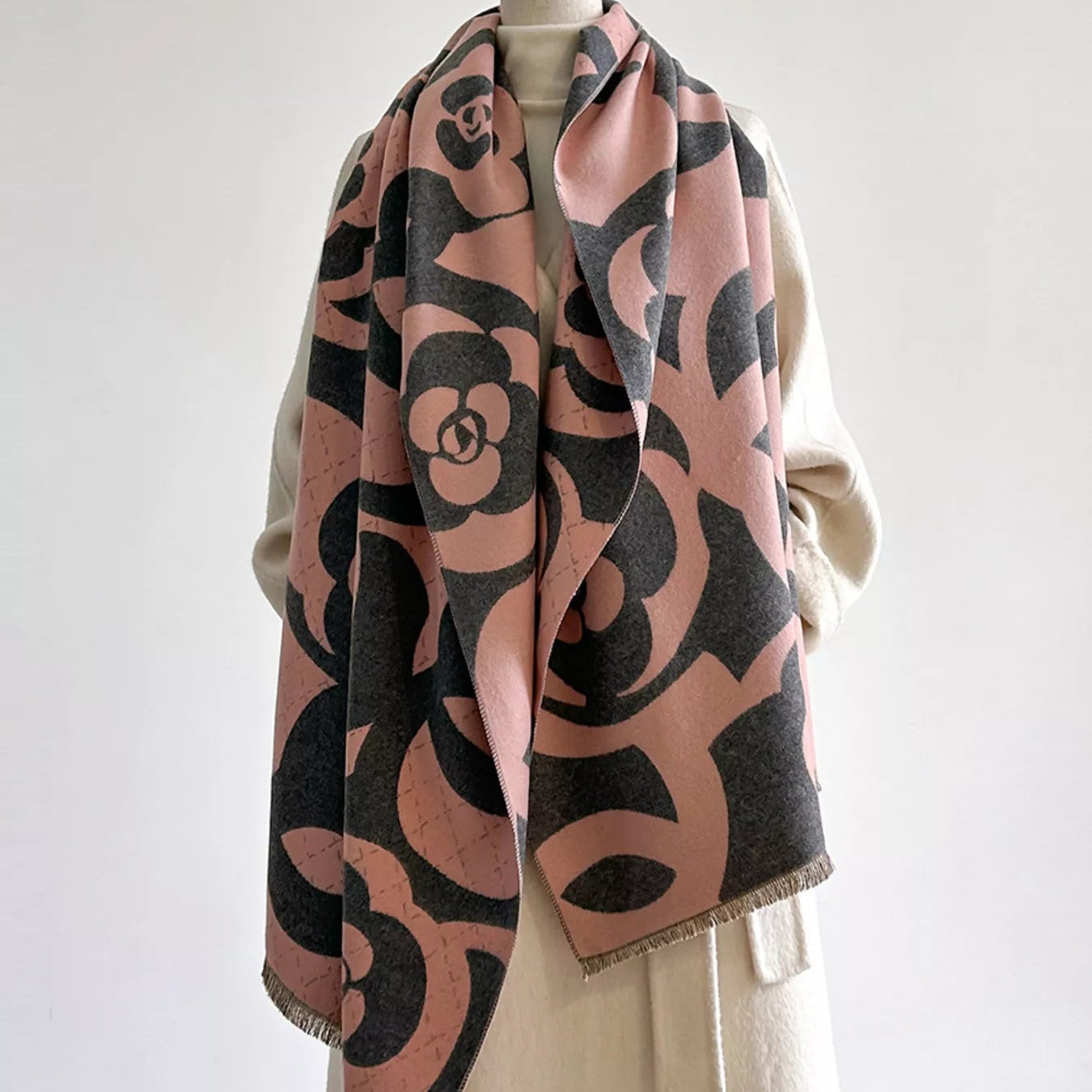 b1fed69683f74f6a8b5f82e52258b723-Max-Origin