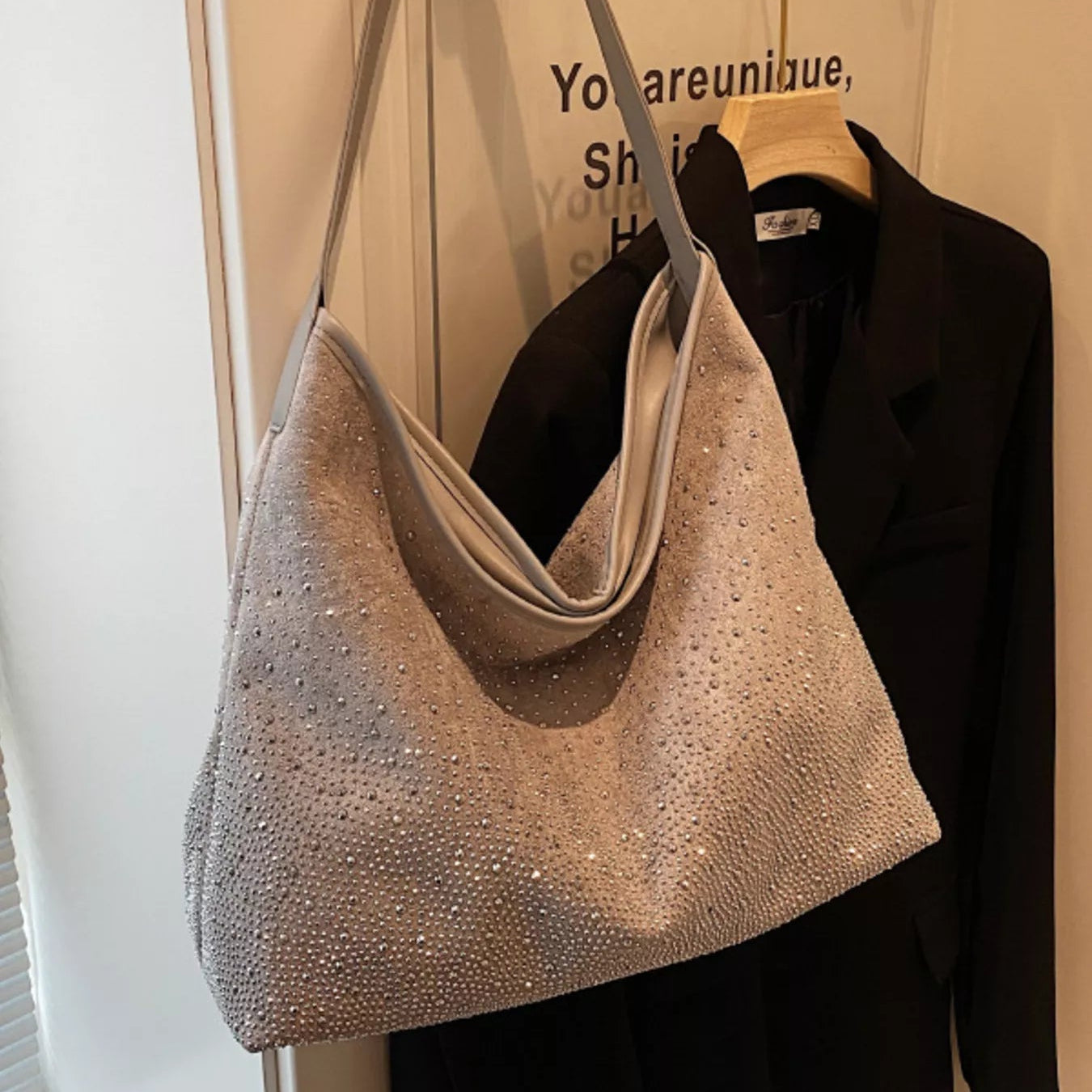 bf3ad2e1db8e49daba692d4a24ea2d0d-Max-Origin