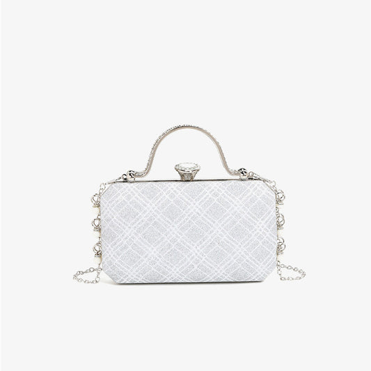Clutch Women's Bag