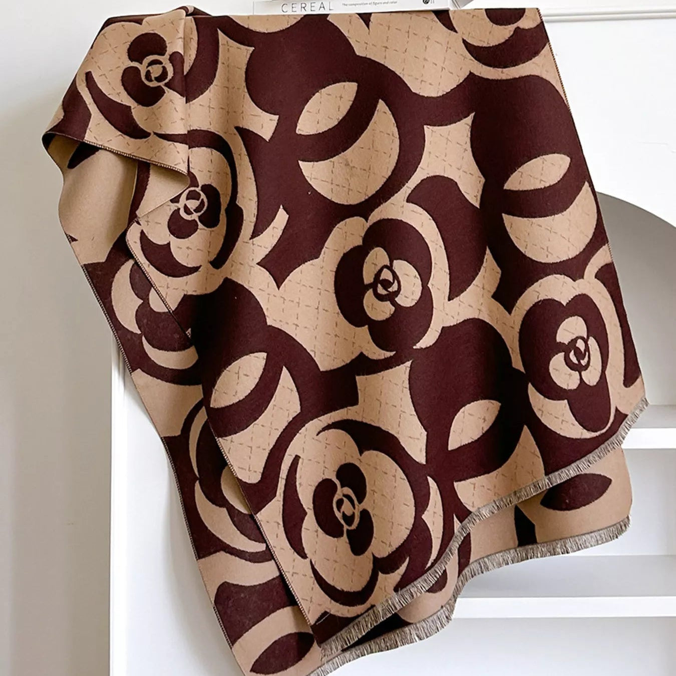 c6152fbe49144dfd95eb8cbc707b34ea-Max-Origin