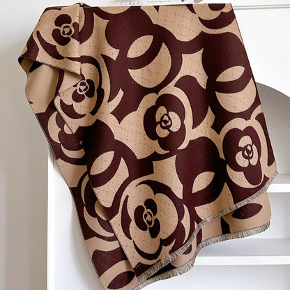 c6152fbe49144dfd95eb8cbc707b34ea-Max-Origin