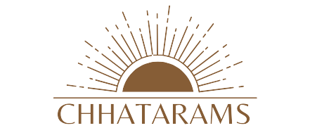 CHHATARAMS
