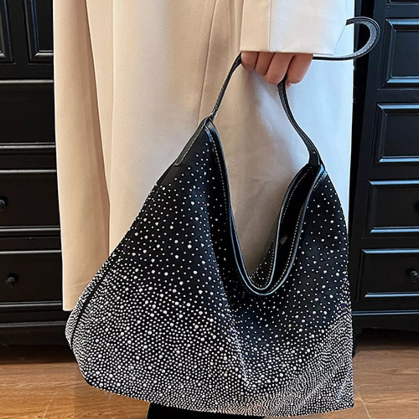 d7717479-21e7-4033-a8ee-5524fd78d20a-Max-Origin