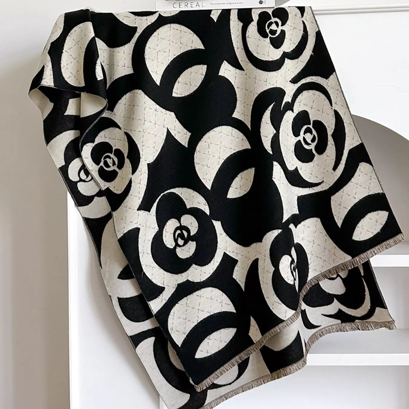 daa8bccfa37f448891b1b30614ffc7ac-Max-Origin