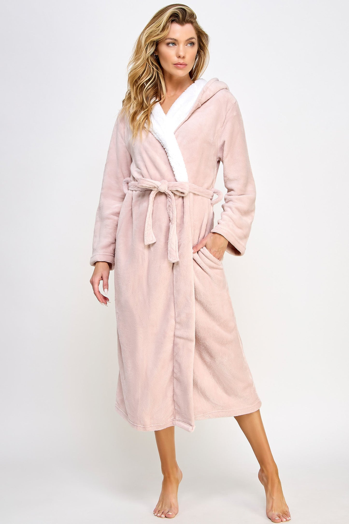 Janette Robe