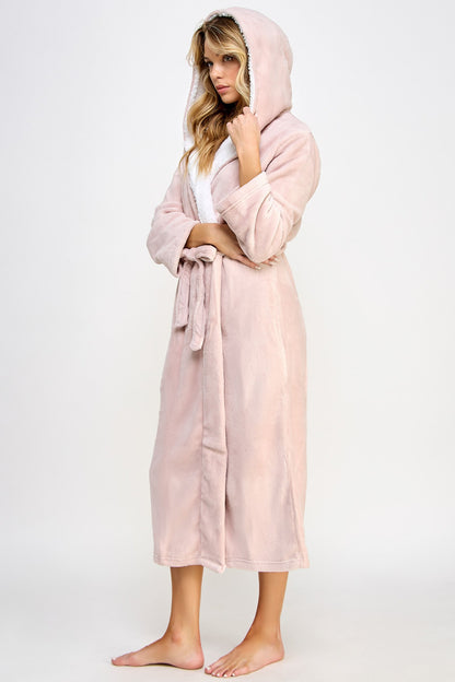 Janette Robe