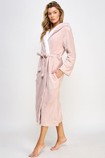 Janette Robe