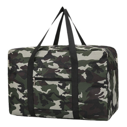 Luggage Waterproof Travel Bag