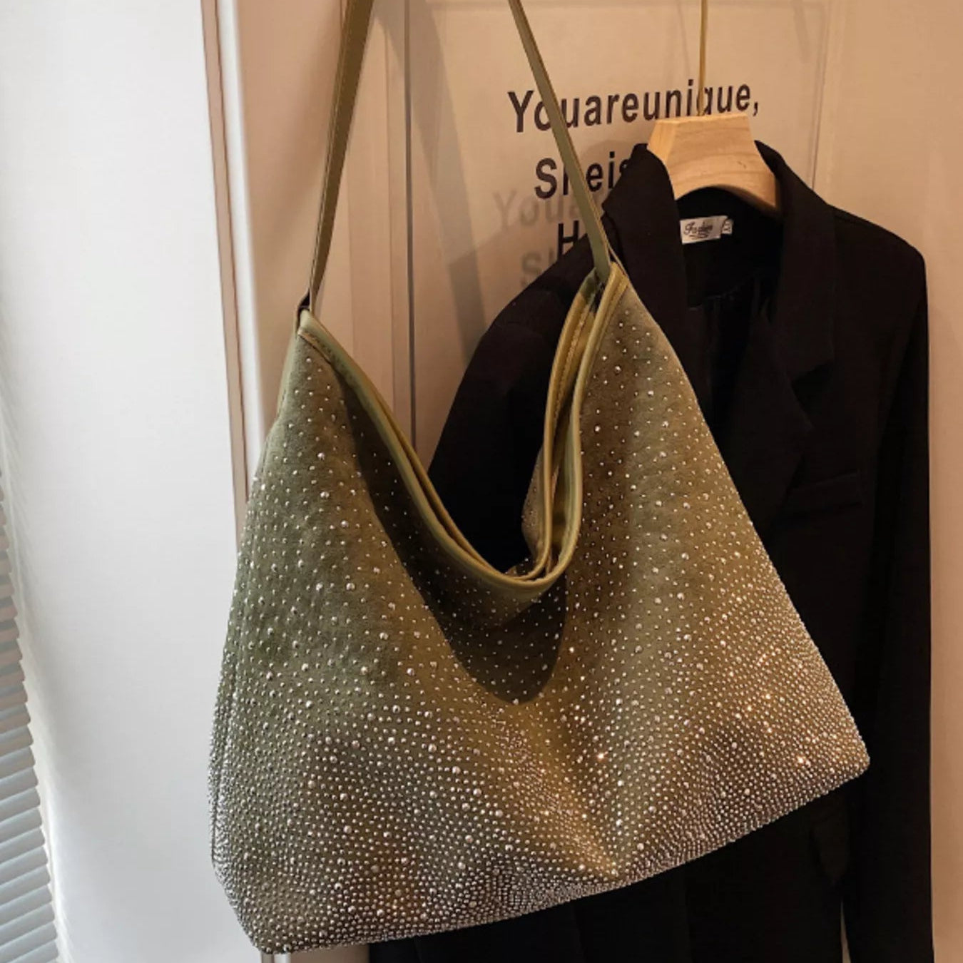 dc1cb031794b4089b705196cdd4f91b8-Max-Origin