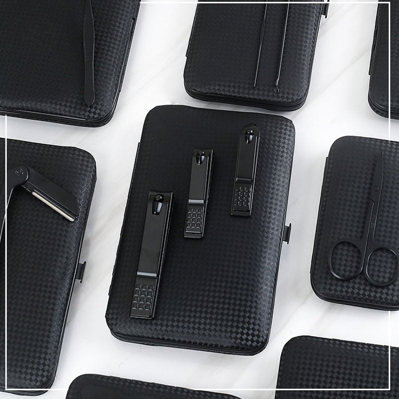 Professional Pedicure set